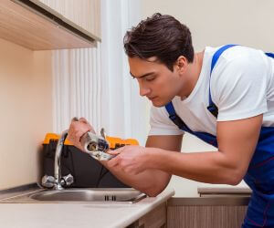 About Emergency plumbing pros Bristow, IN